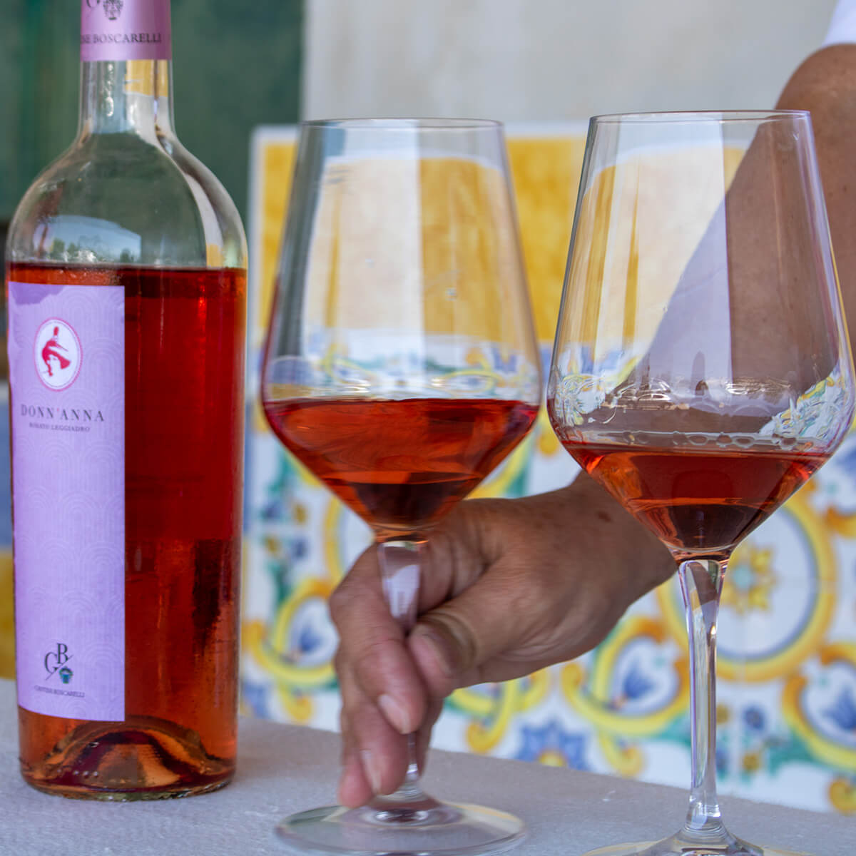 Donn'Anna - immagine 2