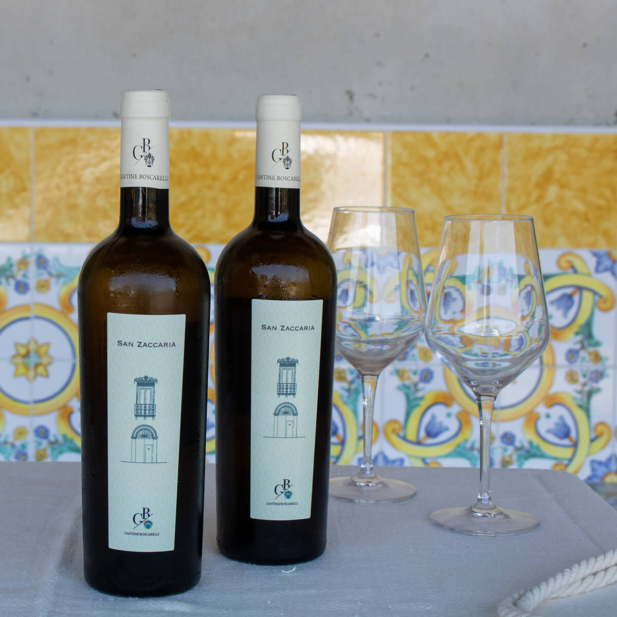 San Zaccaria - immagine 3