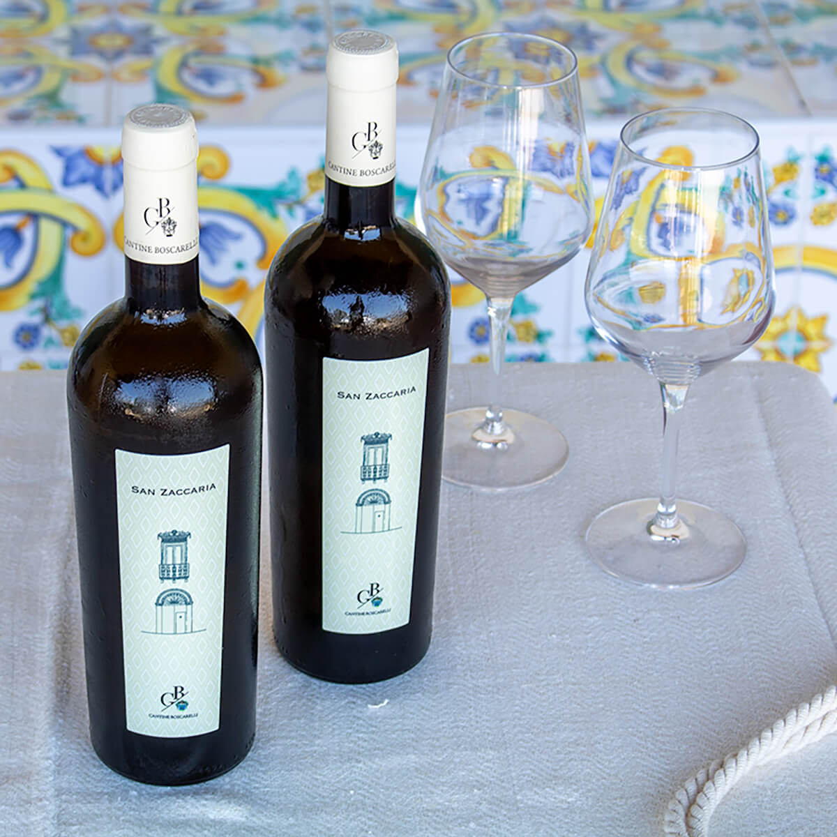 San Zaccaria - immagine 2