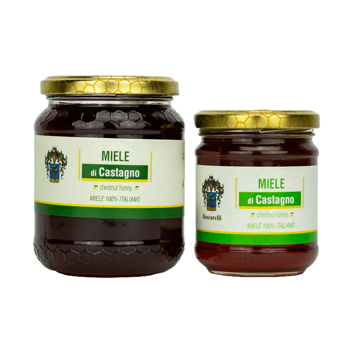 Categoria Cibo Shop Chutney Mele, Cipolle e Spezie