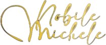 Logo Nobile Michele